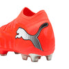 Future 9 Ultimate Firm-Ground Cleats