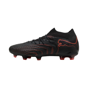 Future 9 Ultimate Firm Ground Cleats
