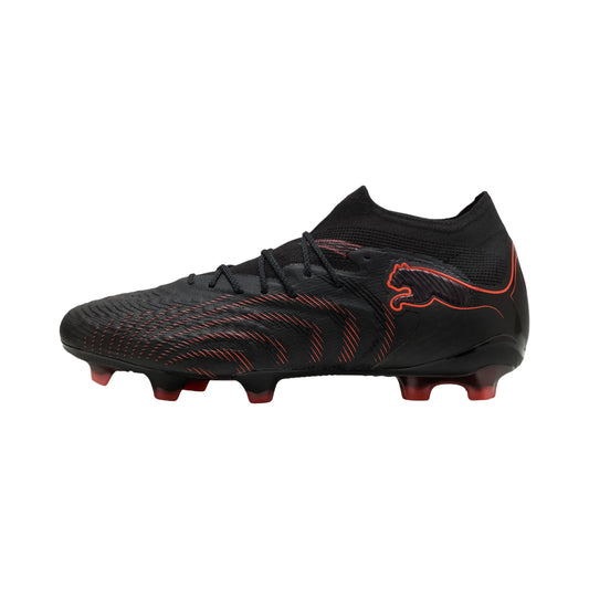 Future 9 Ultimate Firm Ground Cleats