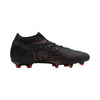 Future 9 Ultimate Firm Ground Cleats