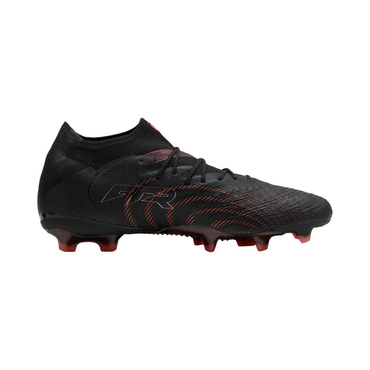 Future 9 Ultimate Firm Ground Cleats