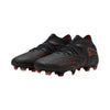 Future 9 Ultimate Firm Ground Cleats