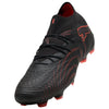 Future 9 Ultimate Firm Ground Cleats