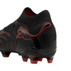 Future 9 Ultimate Firm Ground Cleats