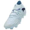 Future 9 Ultimate Firm-Ground Cleats