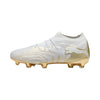 Future 9 Ultimate Firm Ground Cleats