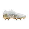 Future 9 Ultimate Firm Ground Cleats