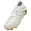 Future 9 Ultimate Firm Ground Cleats