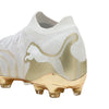 Future 9 Ultimate Firm Ground Cleats