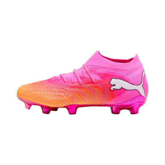 Future 9 Ultimate Firm Ground Cleats