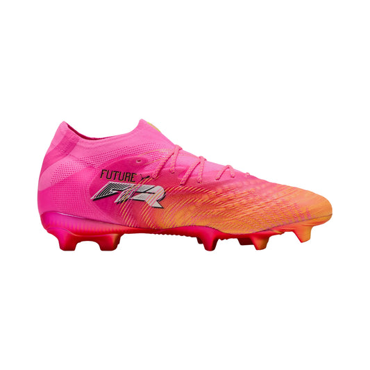 Future 9 Ultimate Firm Ground Cleats