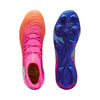 Future 9 Ultimate Firm Ground Cleats