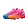 Future 9 Ultimate Firm Ground Cleats