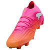 Future 9 Ultimate Firm Ground Cleats