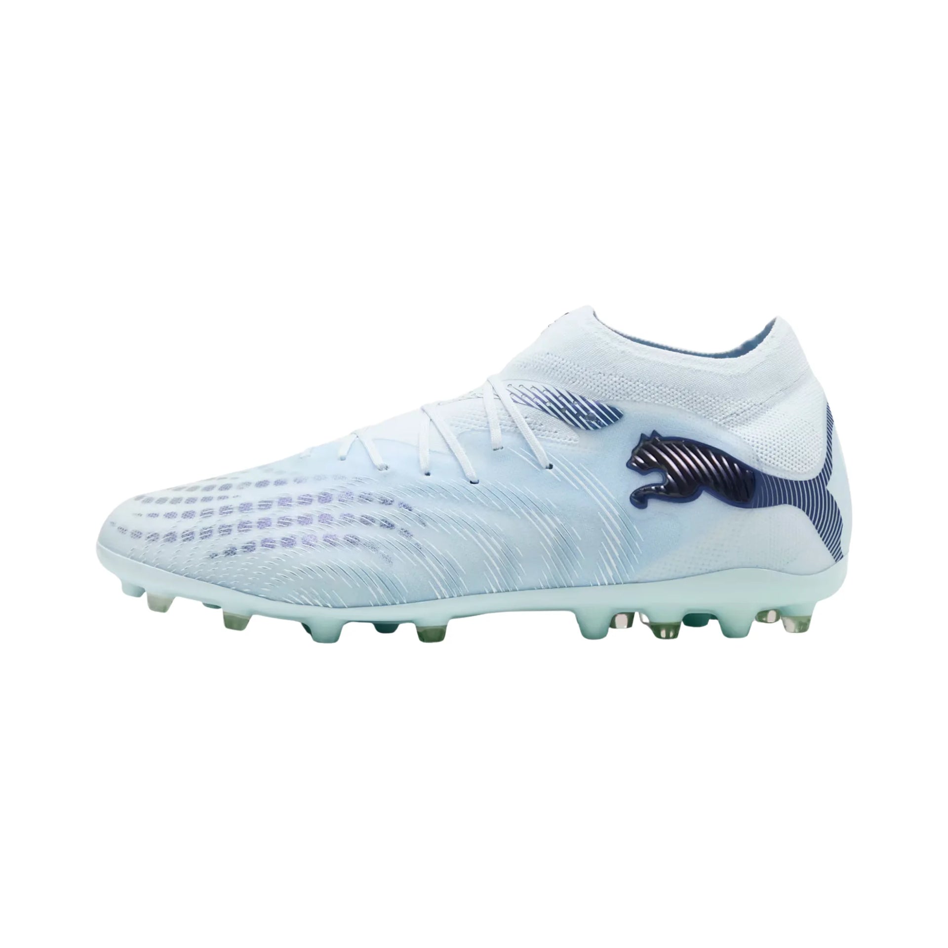 Puma Future 9 Pro Multi-Ground Cleats | Evangelista Sports