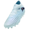 Future 9 Pro Multi-Ground Cleats