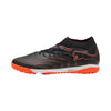 Future 9 Pro Indoor Soccer Shoes
