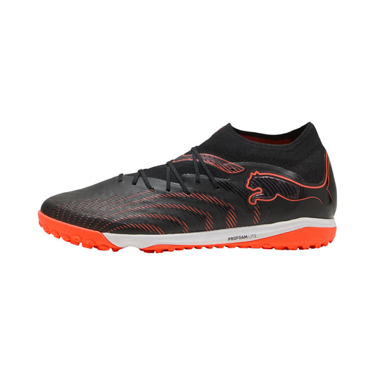 Future 9 Pro Indoor Soccer Shoes