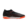 Future 9 Pro Indoor Soccer Shoes