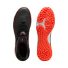 Future 9 Pro Indoor Soccer Shoes