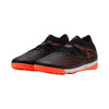 Future 9 Pro Indoor Soccer Shoes