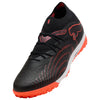 Future 9 Pro Indoor Soccer Shoes