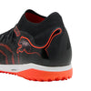 Future 9 Pro Indoor Soccer Shoes
