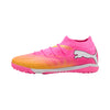 Future 9 Match Turf Soccer Shoes