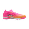 Future 9 Match Turf Soccer Shoes