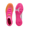 Future 9 Match Turf Soccer Shoes