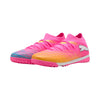 Future 9 Match Turf Soccer Shoes