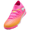 Future 9 Match Turf Soccer Shoes