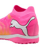 Future 9 Match Turf Soccer Shoes