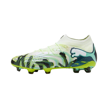 Future 9 Ultimate Creativity Firm-Ground Cleats