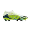 Future 9 Ultimate Creativity Firm-Ground Cleats