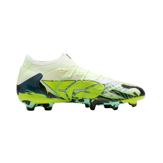 Future 9 Ultimate Creativity Firm-Ground Cleats