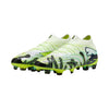 Future 9 Ultimate Creativity Firm-Ground Cleats