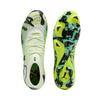 Future 9 Ultimate Creativity Firm-Ground Cleats