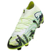 Future 9 Ultimate Creativity Firm-Ground Cleats