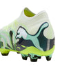 Future 9 Ultimate Creativity Firm-Ground Cleats