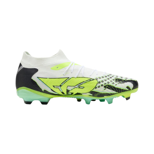 Future 9 Match Creativity Firm-Ground & Artificial Grass Cleats