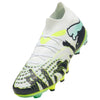 Future 9 Match Creativity Firm-Ground & Artificial Grass Cleats