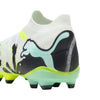 Future 9 Match Creativity Firm-Ground & Artificial Grass Cleats