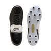 King Top Firm Ground & Artificial Grass Cleats