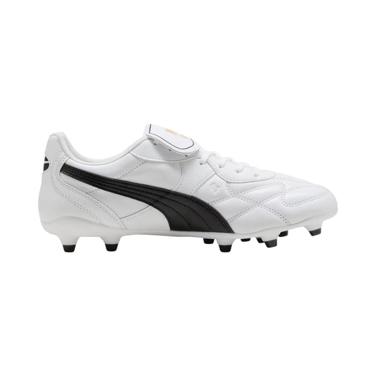 King Top Firm Ground & Artificial Grass Cleats