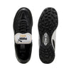 King Top Turf Soccer Shoes