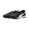 King Top Turf Soccer Shoes