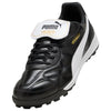 King Top Turf Soccer Shoes