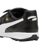 King Top Turf Soccer Shoes