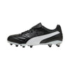 King Liga Firm-Ground & Artificial-Grass Cleats